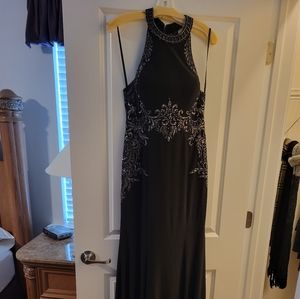 Wedding Guest/ Mother of the Bride Dress